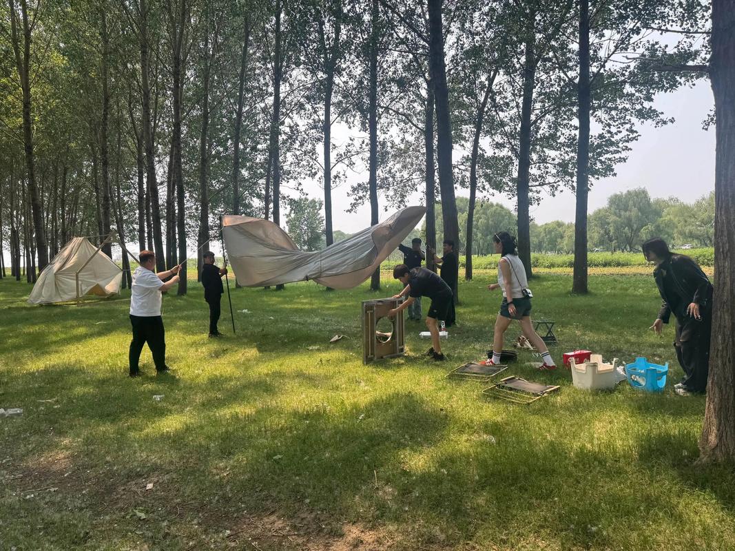 《郊游》幼儿歌优秀教案 《郊游》幼儿歌优秀教案