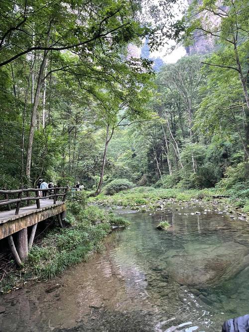 假期去广东清远三天两夜旅游攻略