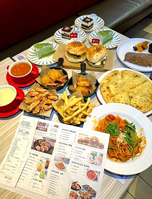 假期去广东清远三天两夜旅游攻略