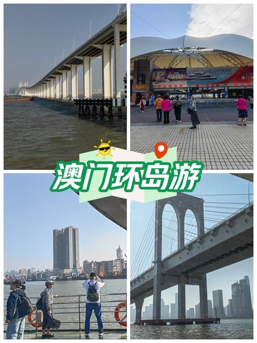海南环岛自驾游最佳路线图