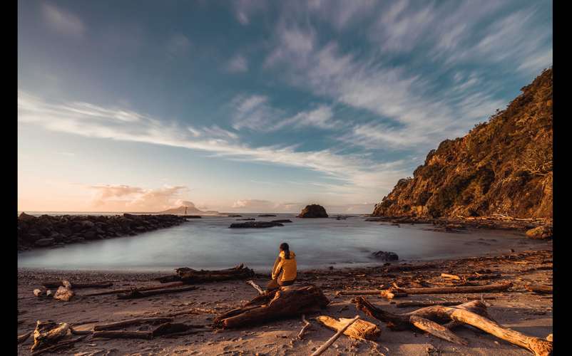 高木直子一个人旅行套装内容简介