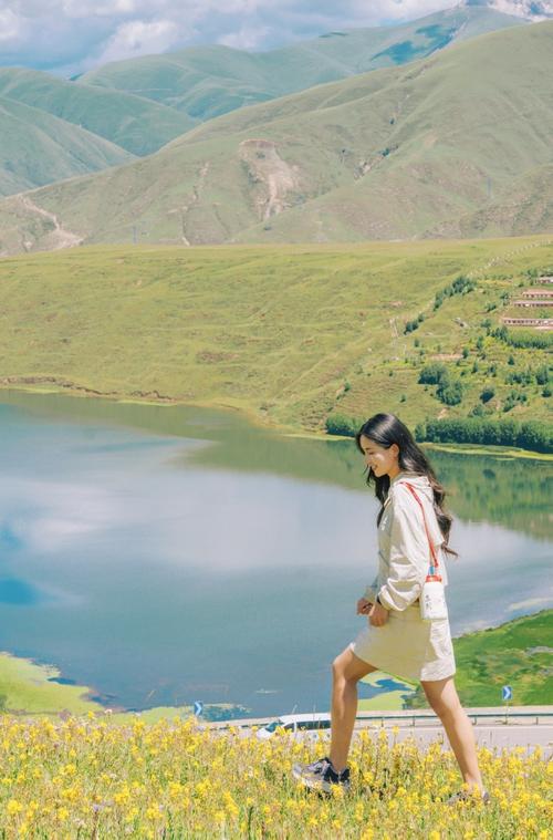 宜昌十大旅行社