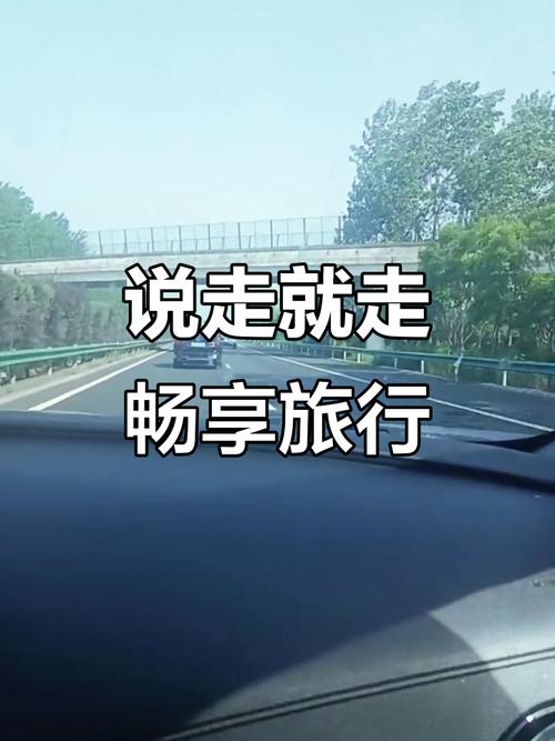 宜昌十大旅行社