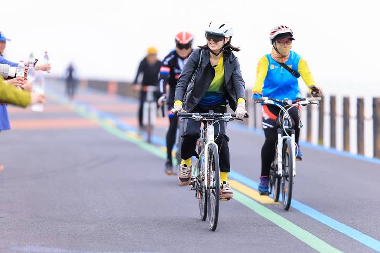 旅游发朋友圈文案,风尘仆仆,终有归期