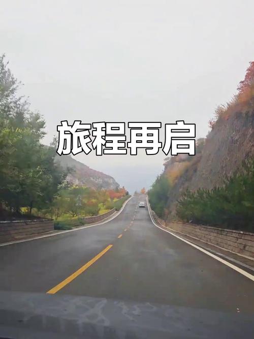 游泳任务结束朋友圈
