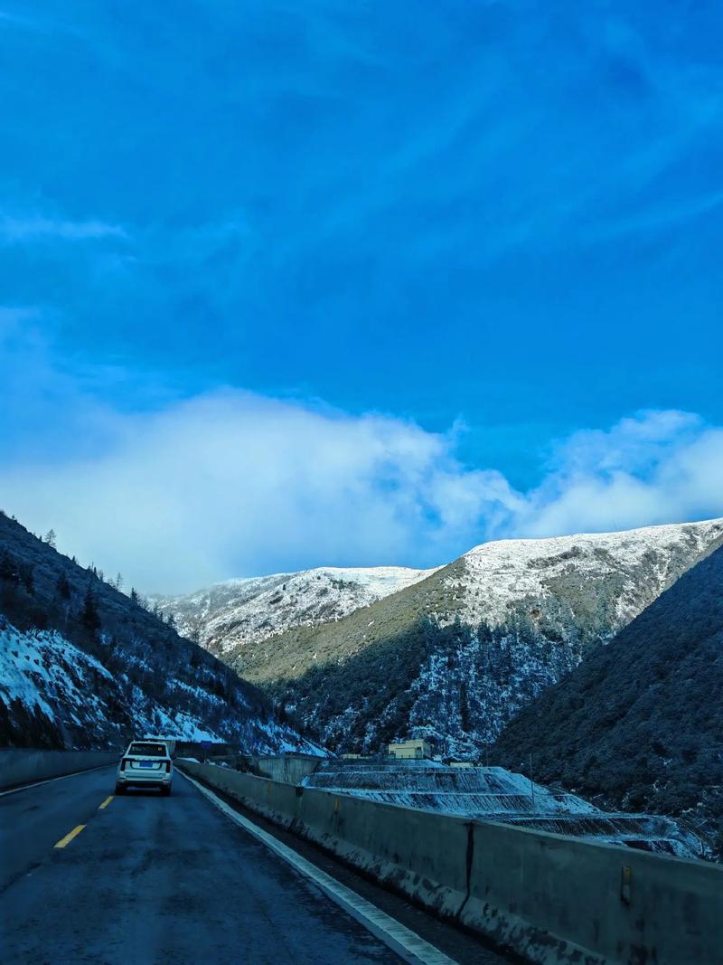 游泳任务结束朋友圈