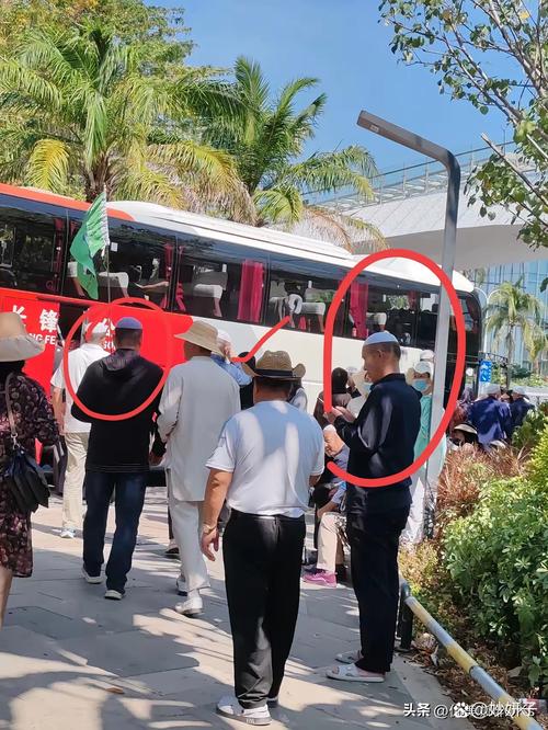 简短旅游结束语10字 简短旅游结束语10字