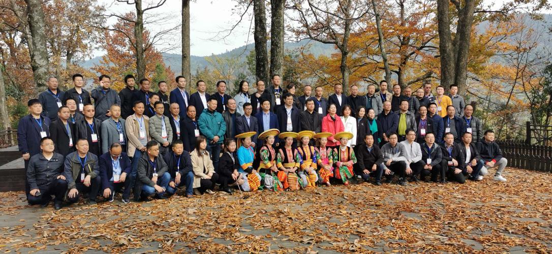 简短旅游结束语10字 简短旅游结束语10字