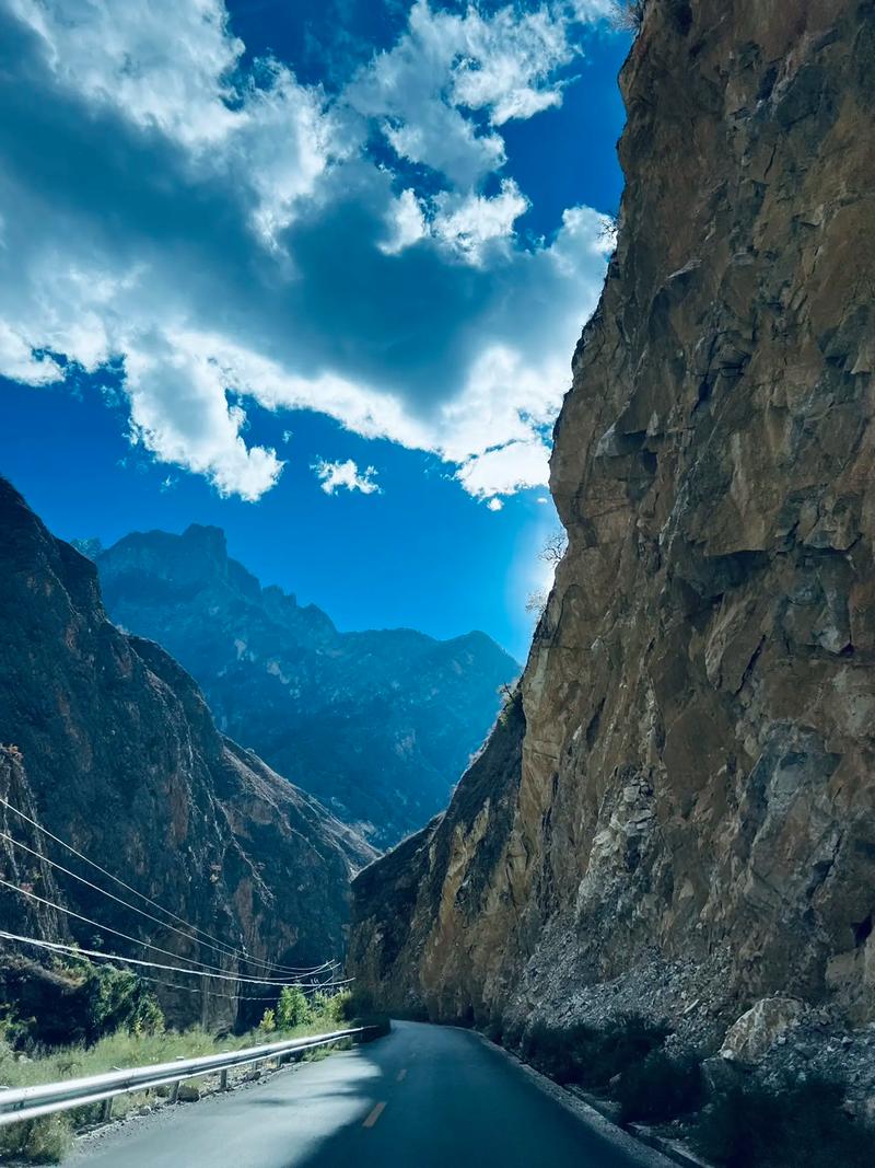 江苏安徽浙江详细旅游攻略+最佳路线