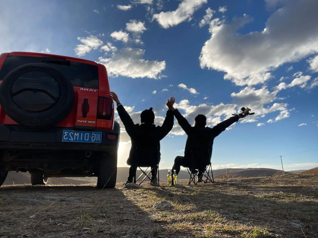 江苏安徽浙江详细旅游攻略+最佳路线