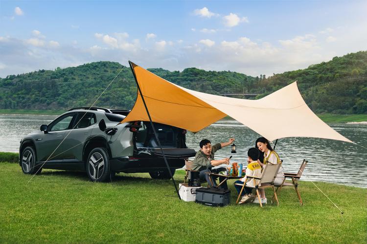 出门旅游必备物品清单