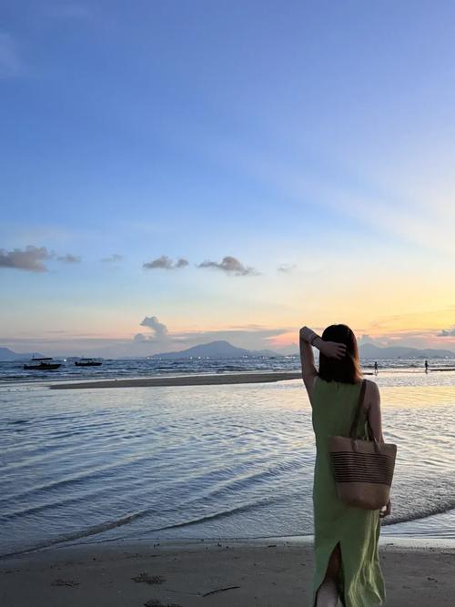 有没有一个人来沈阳旅游的想找个搭子一起
