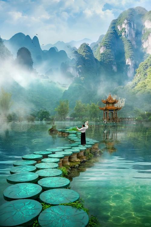 如果下雨天,一男一女衣服都打湿了,躲进一个山洞,他们会干嘛?(两分抢答...