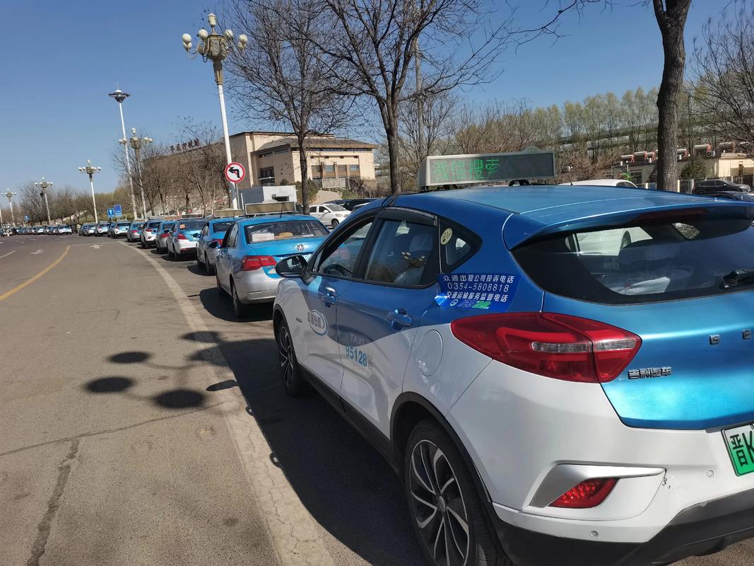 昌图周边县市好玩的地方