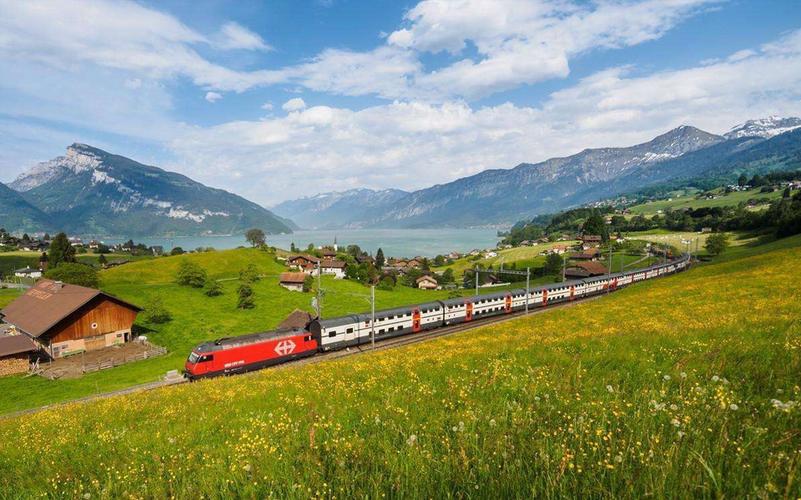 昌图周边县市好玩的地方