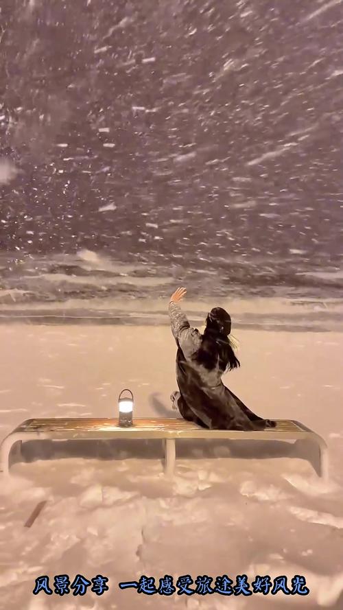 一个人去拉萨玩跟团好还是自由行好