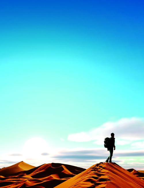 一个人去拉萨玩跟团好还是自由行好