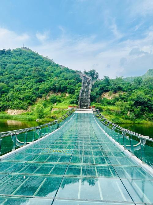 一句话表达旅游愉快