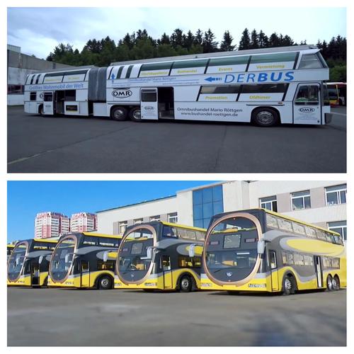 出门旅游必备物品清单