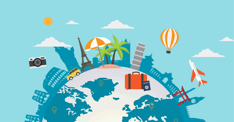 环游世界驾驶怎么下载