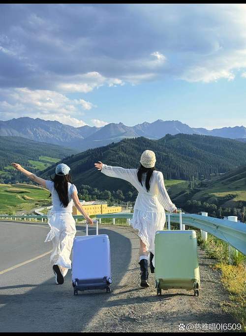 去旅游景点没带身份证怎么办