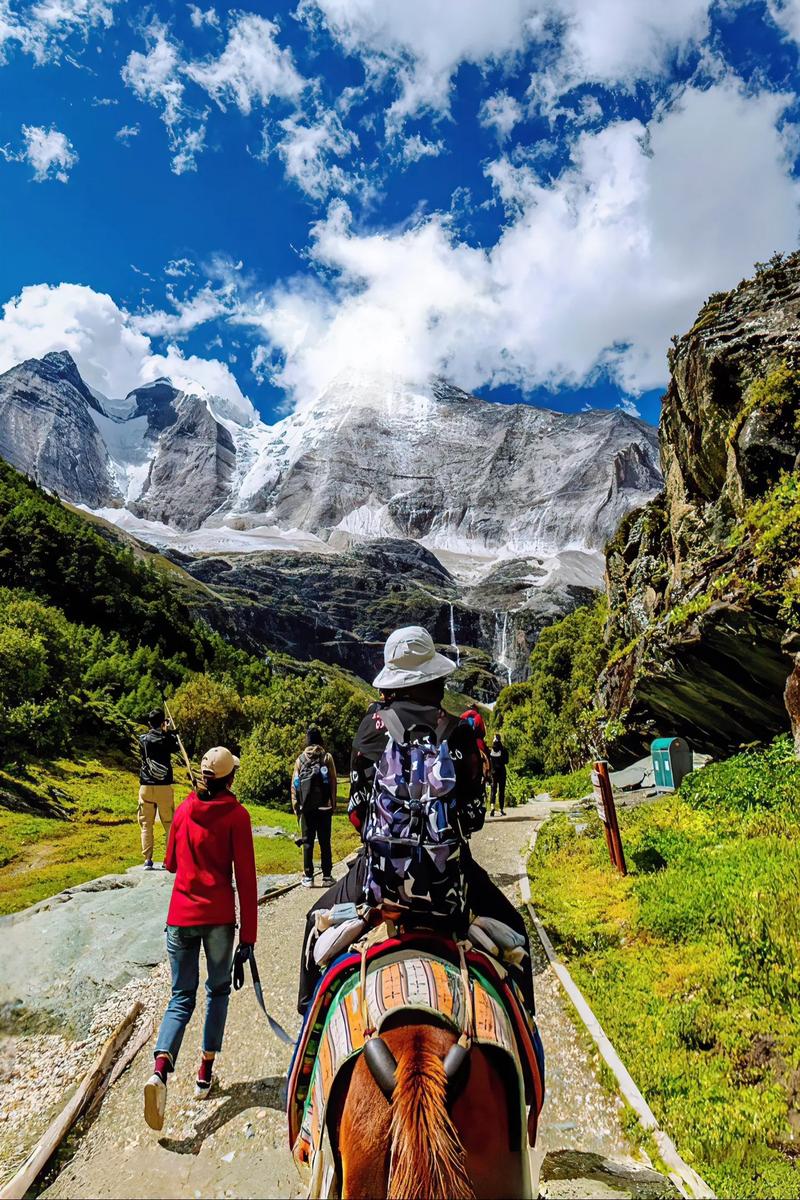 去旅游景点没带身份证怎么办