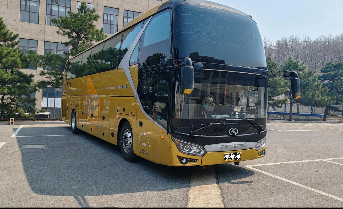 coach和economy区别