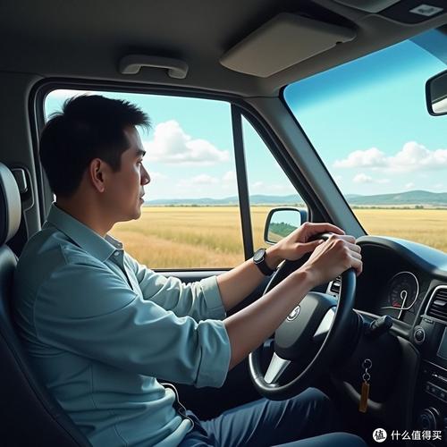 coach和economy区别