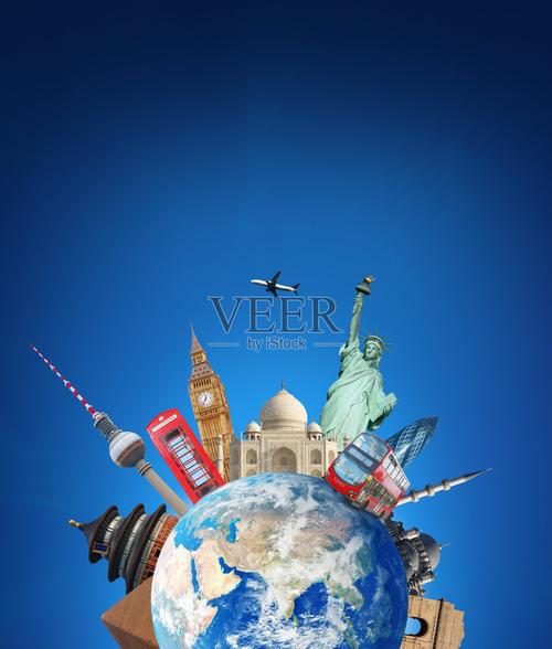 <八十天环游世界>的主要内容概括