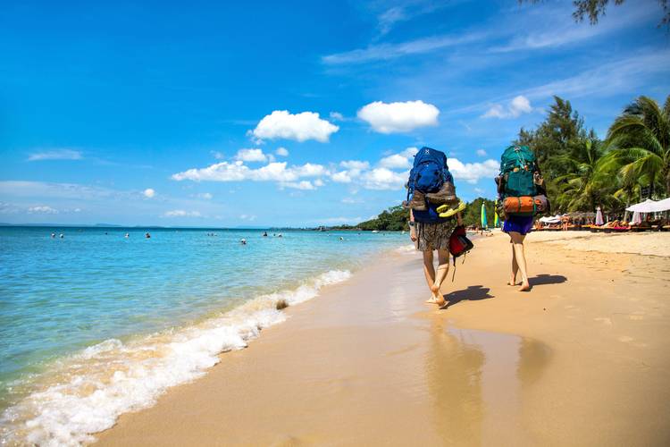 去东北旅游需要准备些什么东西 去东北旅游需要准备些什么东西