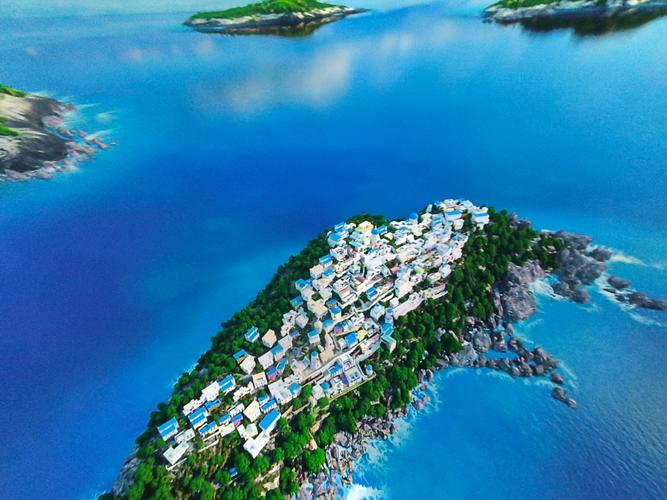 环游世界八十天剧情简介