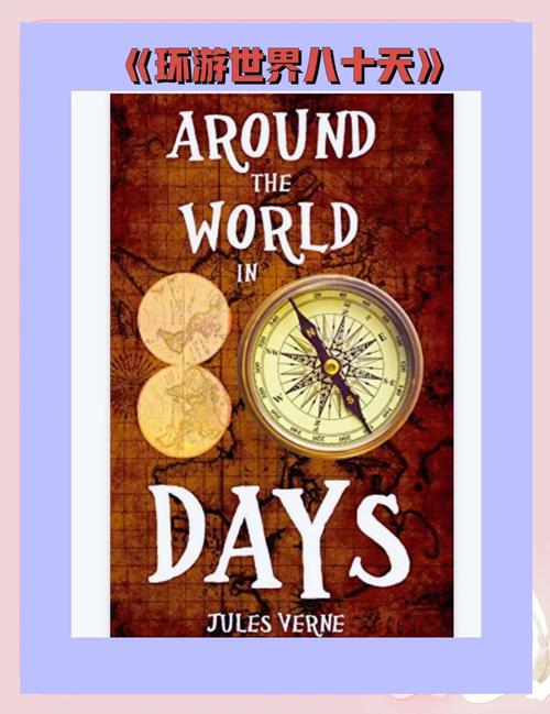 环游世界旅游路线